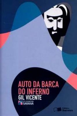 Auto da Barca do Inferno