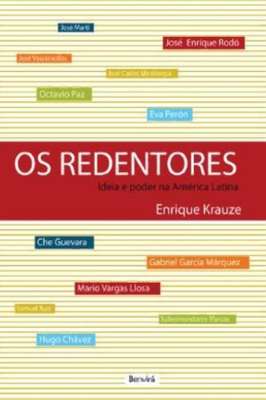 Os Redentores