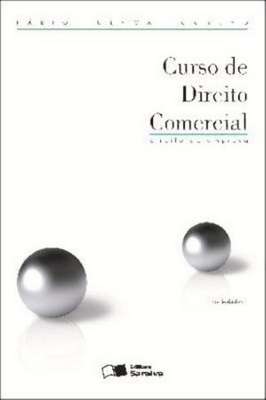 Curso de Direito Comercial, V. 2