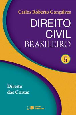 Direito Civil