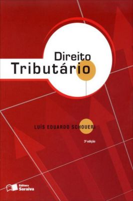 Direito Tributário- 3ª
