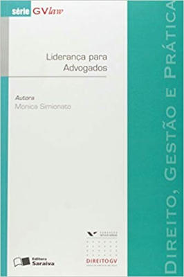 Liderança para Advogados