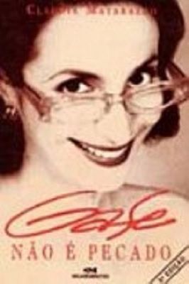 Gafe Não é Pecado