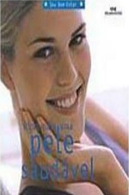 Dicas para uma Pele Saudável