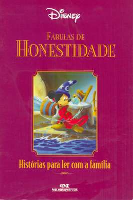 Fabulas de Honestidade