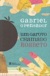 Um Garoto chamado Roberto