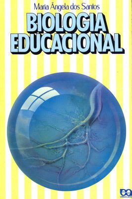Biologia Educacional