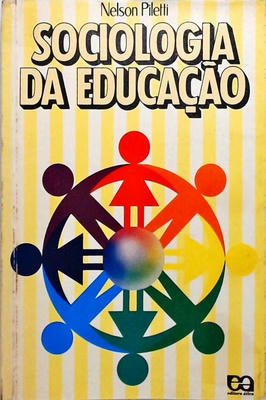 Sociologia da Educação