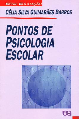 Pontos de Psicologia Escolar