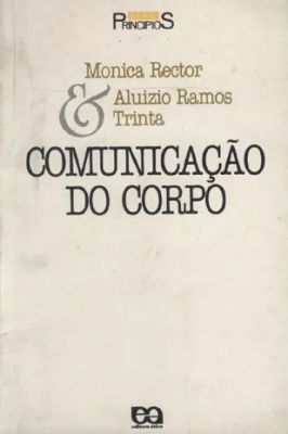 Comunicação do Corpo