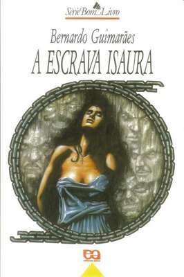A Escrava Isaura