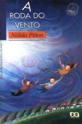 A Roda do Vento