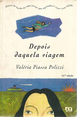 Depois Daquela Viagem