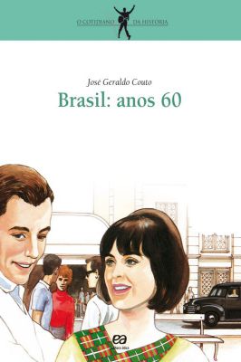 Brasil Anos 60