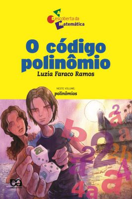 O Código Polinômio