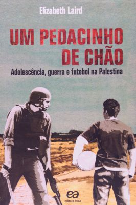 Um Pedacinho de Chão