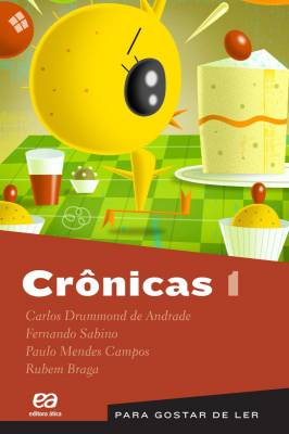Crônicas