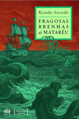 Fragosas Brenhas do Mataréu