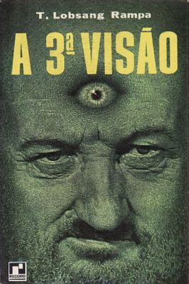 Mr. Flohart e o Mundo Perdido dos Ninmuts