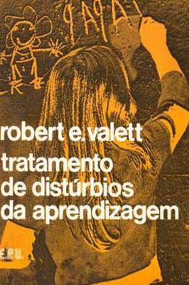 Tratamento de Distúrbios da Aprendizagem