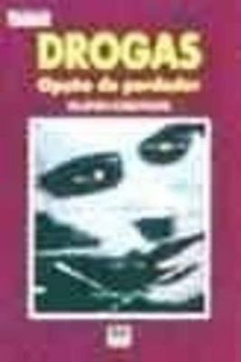 Drogas - Opção de Perdedor