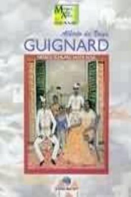 Alberto da Veiga Guignard