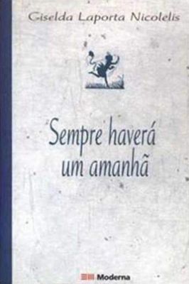 Sempre Haverá um Amanhã
