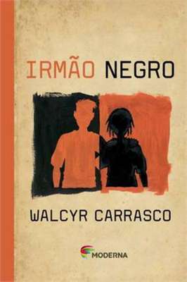 Irmão Negro