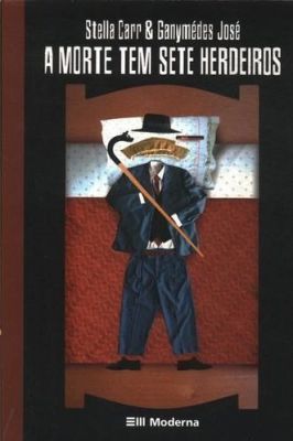 A Morte Tem Sete Herdeiros