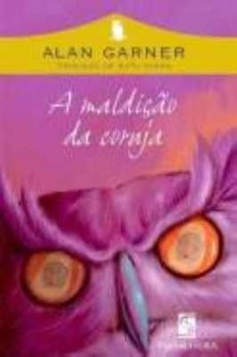 A Maldição da Coruja