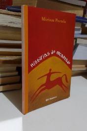 Histórias do Encantado