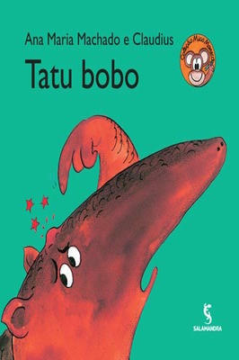 Tatu Bobo