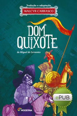Dom Quixote