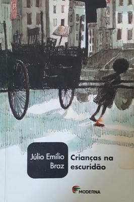 Crianças na Escuridão