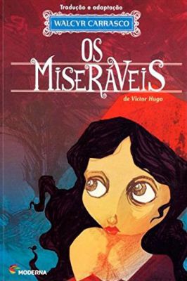 Os Miseráveis (adaptado)