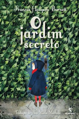 O Jardim Secreto
