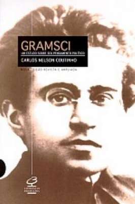Gramsci: um Estudo Sobre Seu Pensamento Político