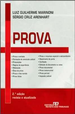 Prova
