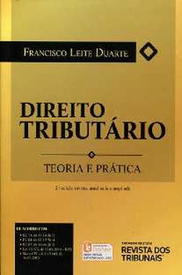 Direito Tributário