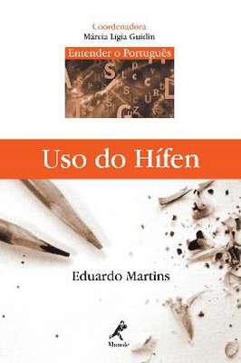 Uso do Hífen