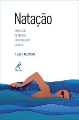 Natação