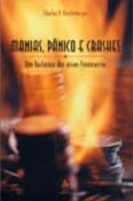 Ser Casal Cristão Hoje na Igreja e no Mundo