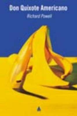 Don Quixote Americano