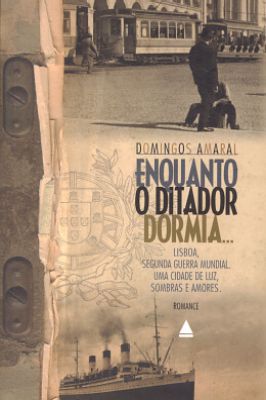 Enquanto o Ditador Dormia...