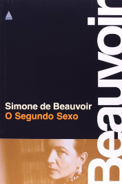 O segundo sexo