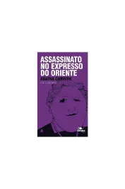 Assassinato no expresso oriente1