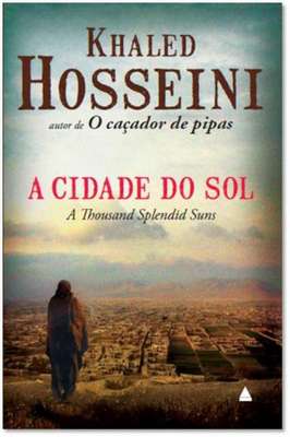 A Cidade do Sol