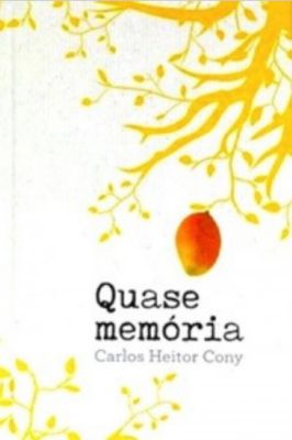 Quase Memória