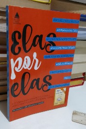 Elas por elas