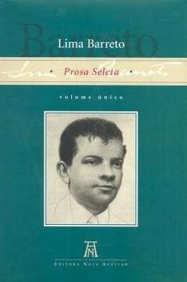 Ficção Completa, Poesia e Ensaios